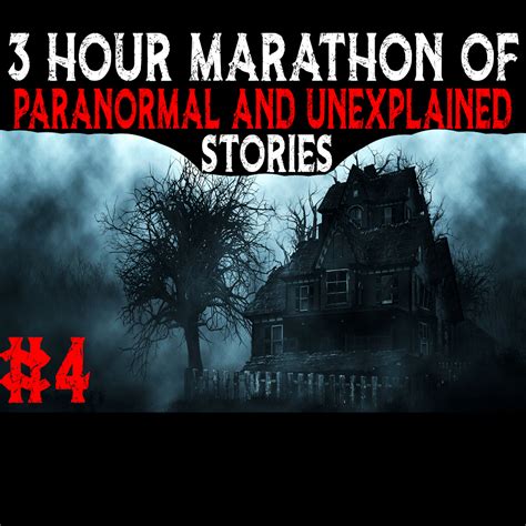 unexplained mysteries podcast|Unexplained Mysteries – Podcast – Podtail.